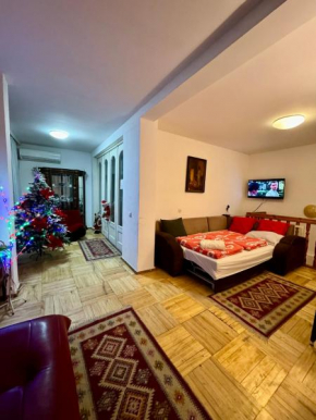 lika’s Hause